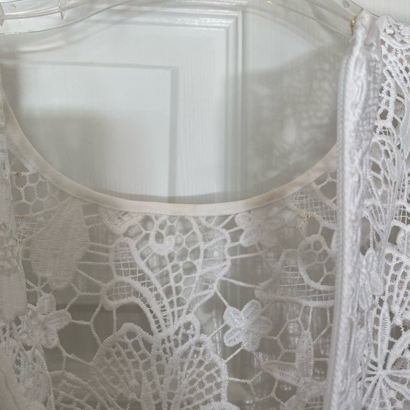 Lilly Pulitzer | Maya Shift Dress - Picture 5 of 6